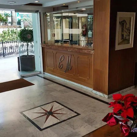 Apartamento In First Line Apto 8-6